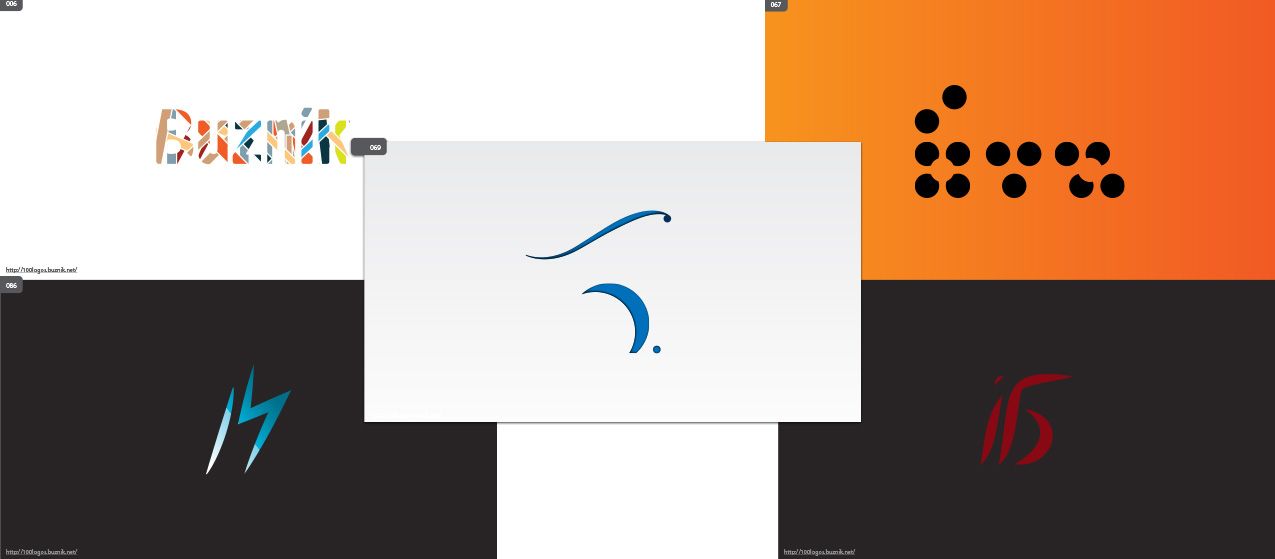 blog_100logos_header