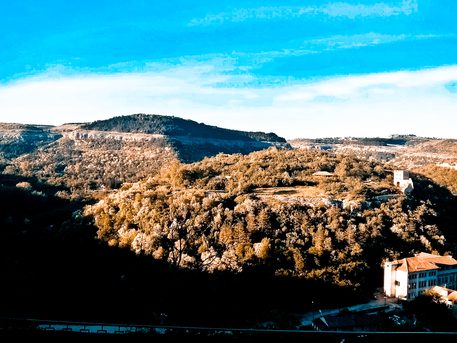 2015-05-03 20.02.56