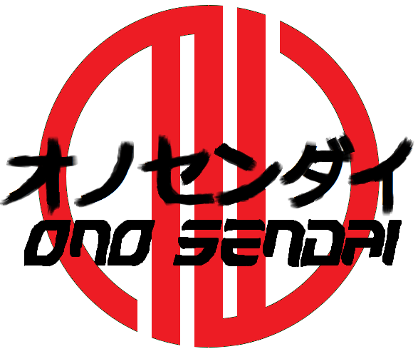 Ono_Sendai_logo_sketch_by_Dmitri_Molotov