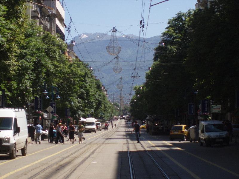 Фото из интернета