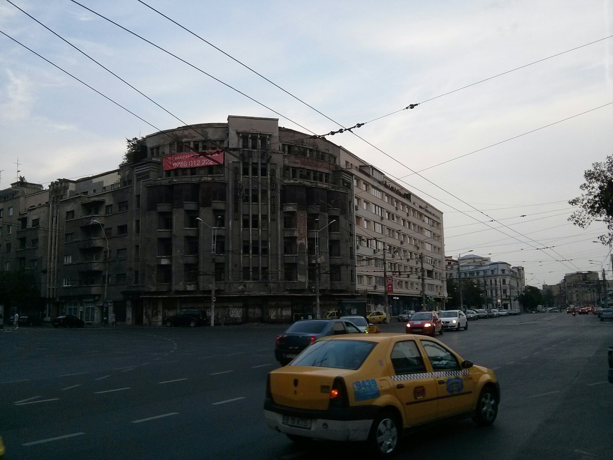 IMG_20150506_193846