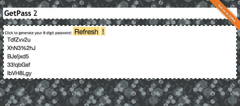 Screenshot 2015-09-07 09.20.47