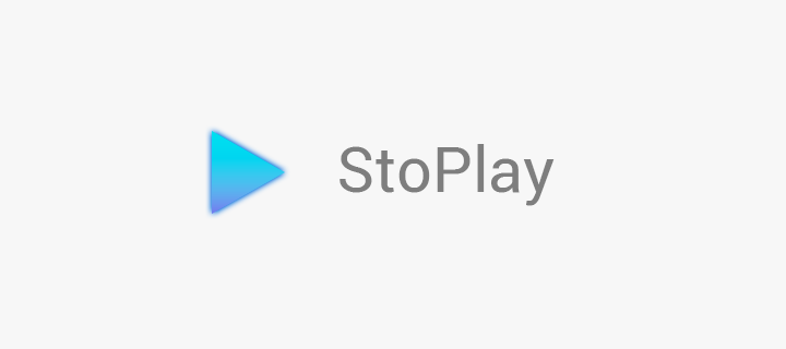 stoplay-cover